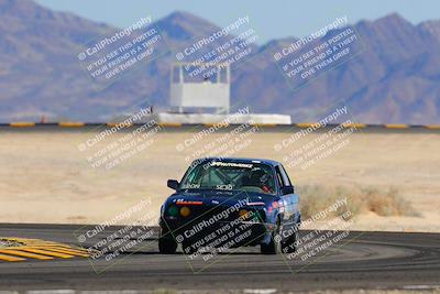 media/Nov-12-2022-Nasa (Sat) [[1029d3ebff]]/Race Group A/Qualifing Turn 4/